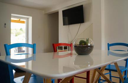 Apartment Aria - Foto 2