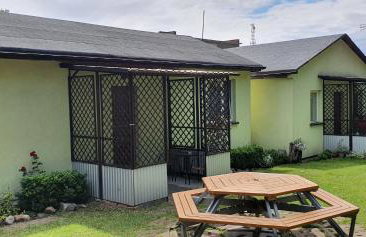 Domki Nad Morzem - Foto 2