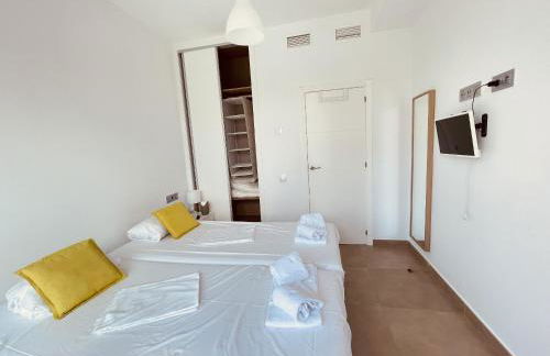 3091 Villa MALIBU - Foto 37