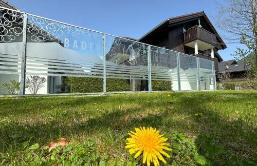 Bader Suites - Foto 70