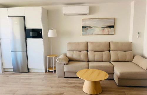 Mi casa vacacional en Valdelagrana - Foto 11