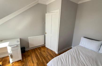 Welcome to your perfect getaway - Foto 5