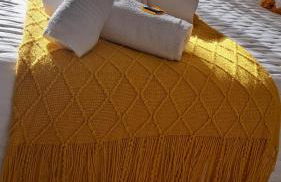 Piso La Cumbre - CEE - Foto 10