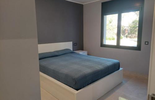 Villa Nicole - Foto 27