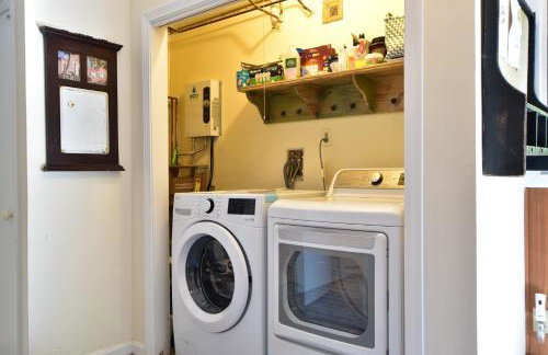 Lake House in Centerville with Private Water Access - Foto 33