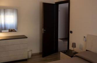 Like Home Apartment - Foto 8