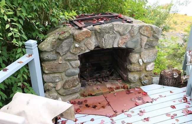 Sunset Cottage - Photo 30