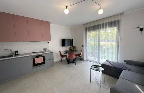 Serenade apartment - Foto 23