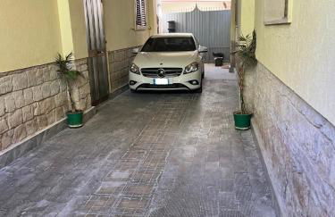 Casa Maestrina - Foto 12