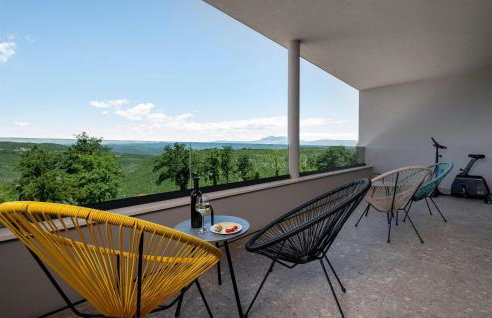 Villa Callista - Foto 9