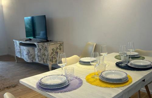 Prima Luce - Foto 38