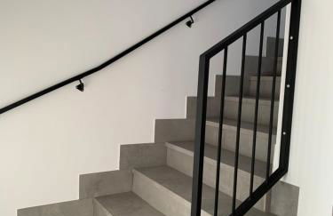 Apartamentos Lux Carrión - Foto 12