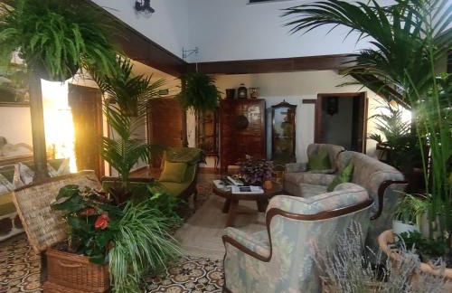 Casa Capricho del Destino - Foto 11