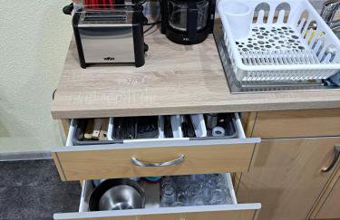 Wohnung in Elz - Foto 6