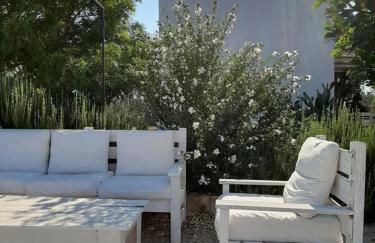 Masseria Fulcignano - Foto 13