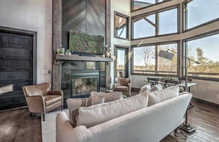 6 Acre Summit - Foto 15