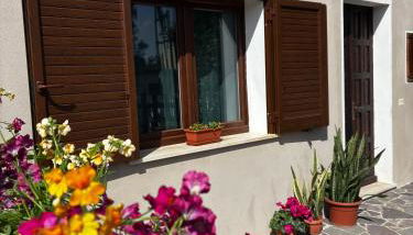 Casa vacanze da Zio Renzo - Foto 2