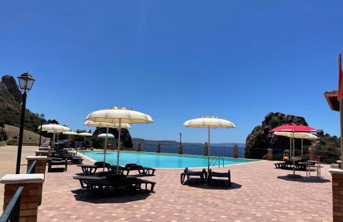 L'Emozione Tanca Piras - Foto 38