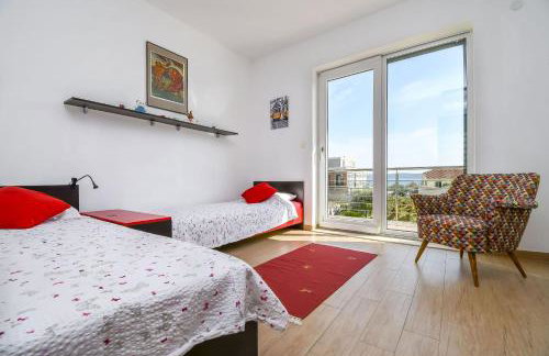 House Marija - Foto 34