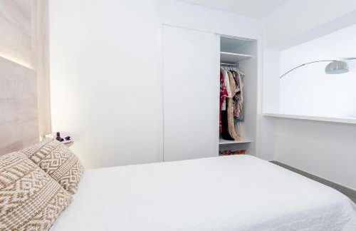 Enkala Apartamentos - Photo 23