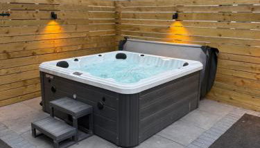 Rhos On Sea Getaway - Foto 2