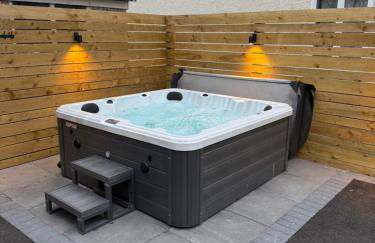 Rhos On Sea Getaway - Foto 2