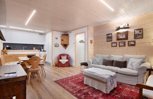 A casa di Anna - Foto 22