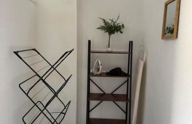 18 Main Street - Foto 10