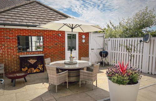 The Light House - Foto 41