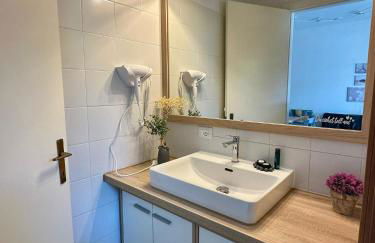 Apartament Nadine - Foto 13