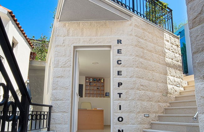 Apartments Jovan - Foto 3