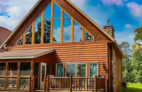 Wilderness Resort Villas - Foto 6