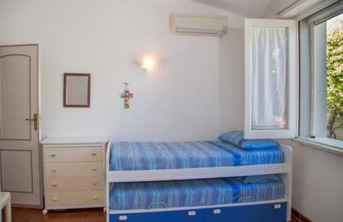 Villa Iaia - Foto 25