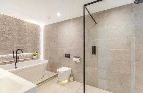 7 Bed in Marwood oc-w32673 - Foto 20