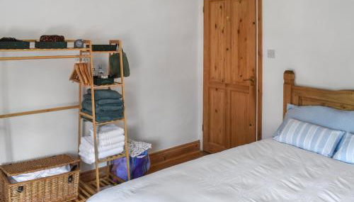 Yasmin Cottage - Foto 5