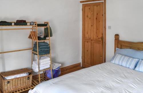 Yasmin Cottage - Foto 5