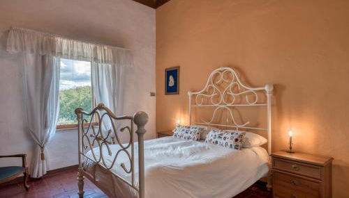 A casa di Anna - Foto 3