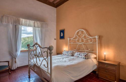 A casa di Anna - Foto 3