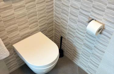 Villa Silver Novigrad with private pool - Photo 41