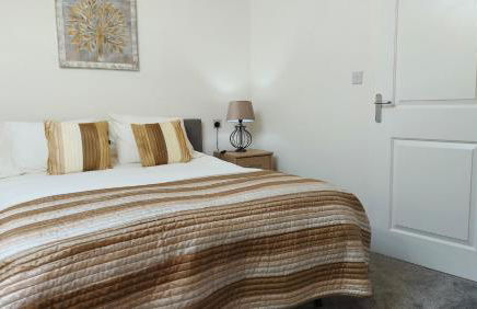 Waters Edge, Town house in Stourport-on-Severn - Foto 20