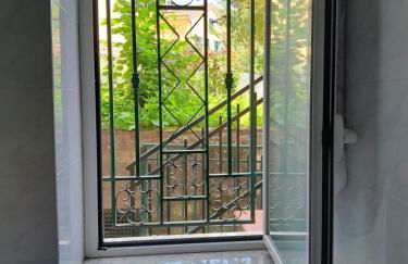 Vecchio Borgo Villa Oneto - Foto 15