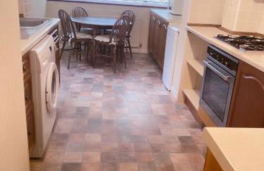 Bexleyhealth Town Center 5 Bedroom Luxurious Home - Foto 15