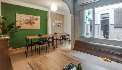 Nice Home In Jerez De La Frontera - Foto 3