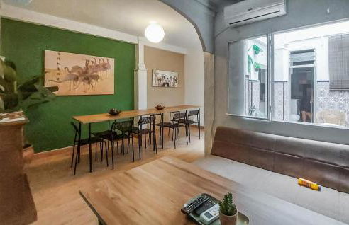 Nice Home In Jerez De La Frontera - Foto 3