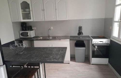 Le bien être aux forges - Foto 18