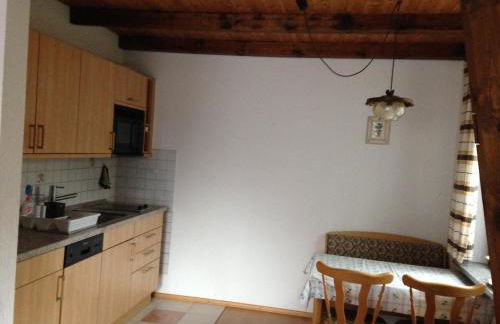 Ferienhaus Gappa - Foto 9