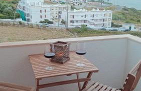 Vilamor Ericeira - Foto 17