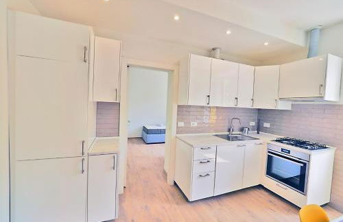 La Casa Di Lucia - Photo 2