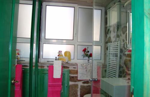 Quinta de Santa Marinha - Foto 54