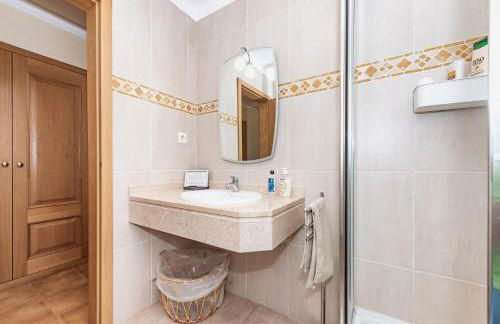 The Canadians Escape ~ Relaxing Portimão Portugal - Foto 31